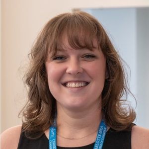 Meet your Posher, Jana